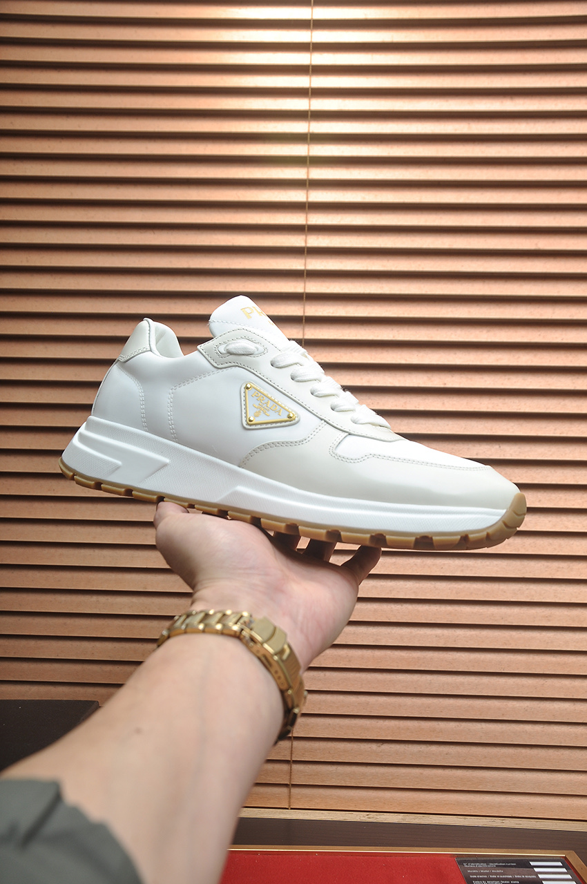 Prada sz38-45 hnq01139